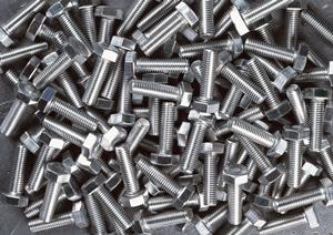 高性能遮熱シートの選び方と施工事例：快適な室内温度を実現する省エネ対策